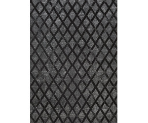 Kilimas FERRY DARK SHADOW (Magic Collection)